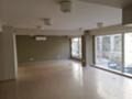 Под наем МАГАЗИН, град София, Център • 2998 € / 5863.58 лв. • 92944224 4