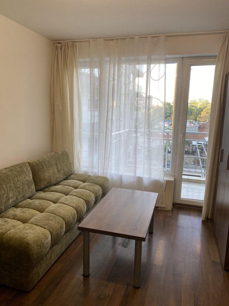 ���� ��� ���� 1-����� | Imot.bg � ����������� 1