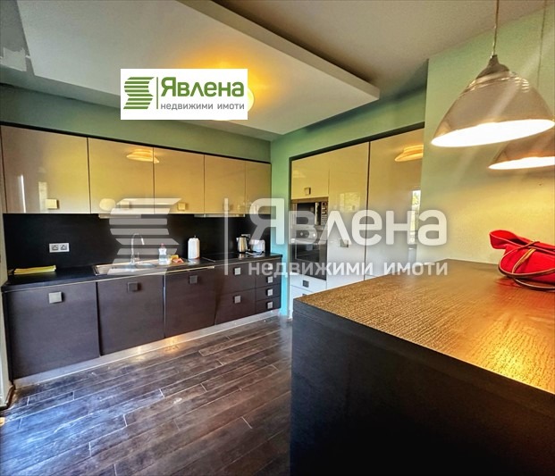 ���� ��� ���� 2-����� | Imot.bg � ����������� 12