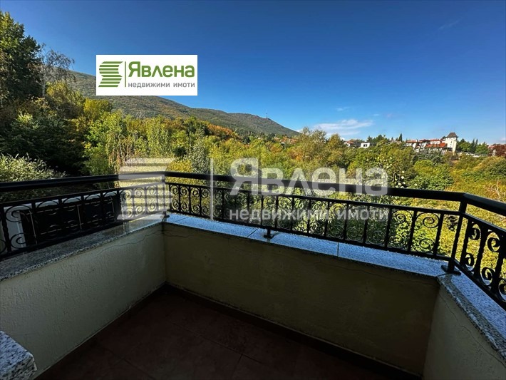 ���� ��� ���� 2-����� | Imot.bg � ����������� 11