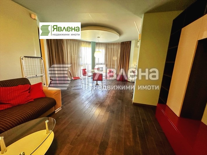 ���� ��� ���� 2-����� | Imot.bg � ����������� 8