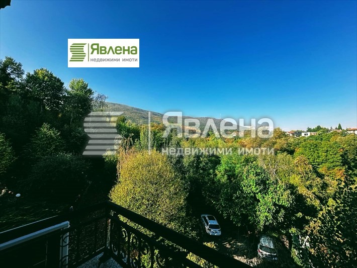 ���� ��� ���� 2-����� | Imot.bg � ����������� 9