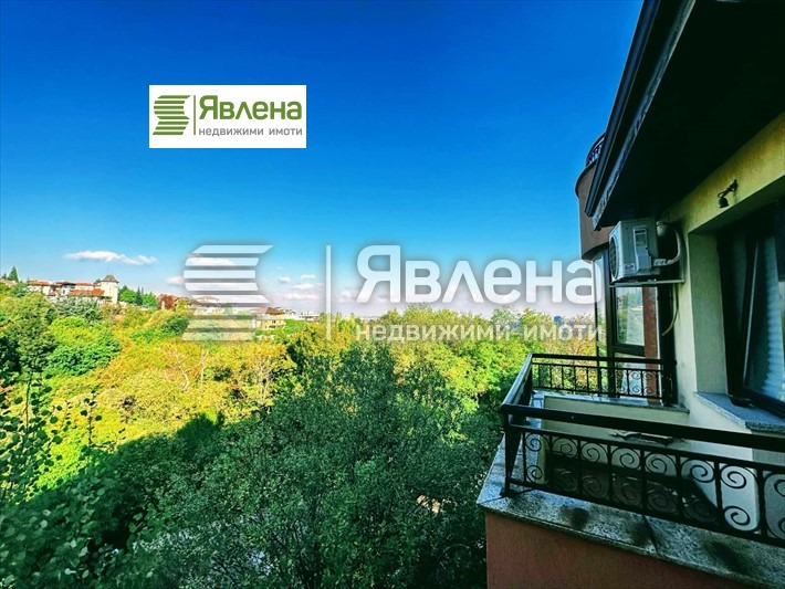 ���� ��� ���� 2-����� | Imot.bg � ����������� 10