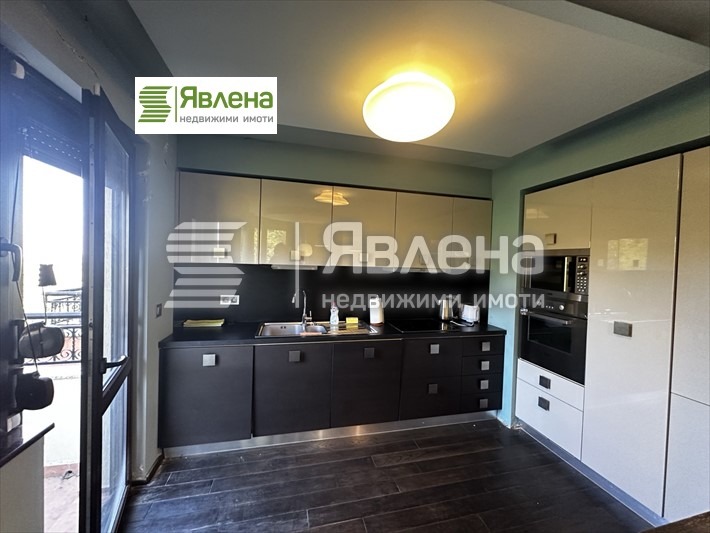 ���� ��� ���� 2-����� | Imot.bg � ����������� 14