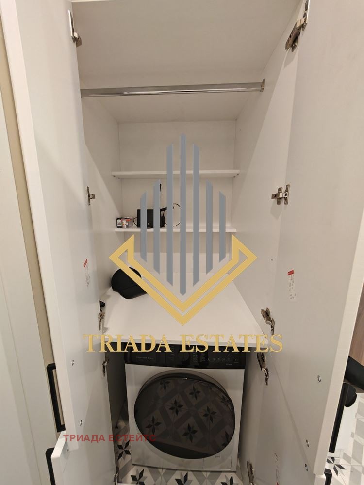 ���� ��� ���� 2-����� | Imot.bg � ����������� 11