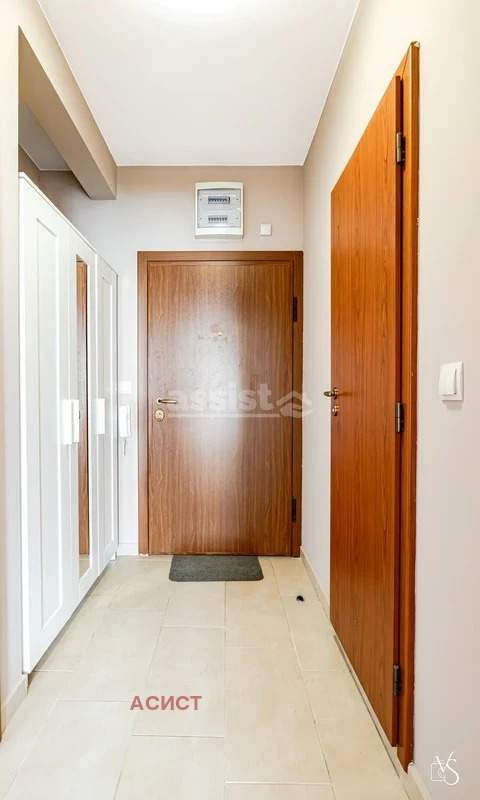 ���� ��� ���� 2-����� | Imot.bg � ����������� 15