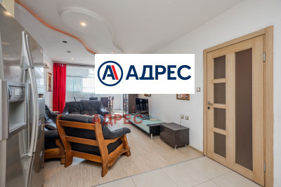 ���� ��� ���� 3-����� | Imot.bg � ����������� 10