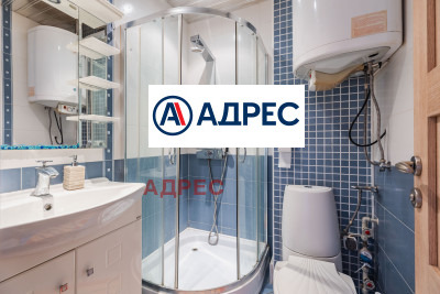 ���� ��� ���� 3-����� | Imot.bg � ����������� 5