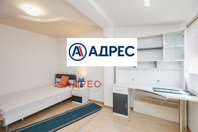 ���� ��� ���� 3-����� | Imot.bg � ����������� 4