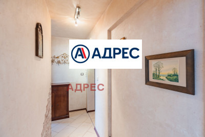���� ��� ���� 3-����� | Imot.bg � ����������� 16