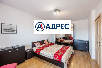 ���� ��� ���� 3-����� | Imot.bg � ����������� 14