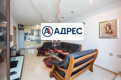 ���� ��� ���� 3-����� | Imot.bg � ����������� 9