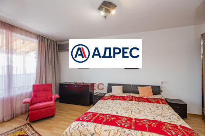 ���� ��� ���� 3-����� | Imot.bg � ����������� 3