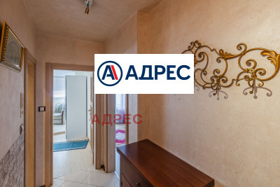 ���� ��� ���� 3-����� | Imot.bg � ����������� 12