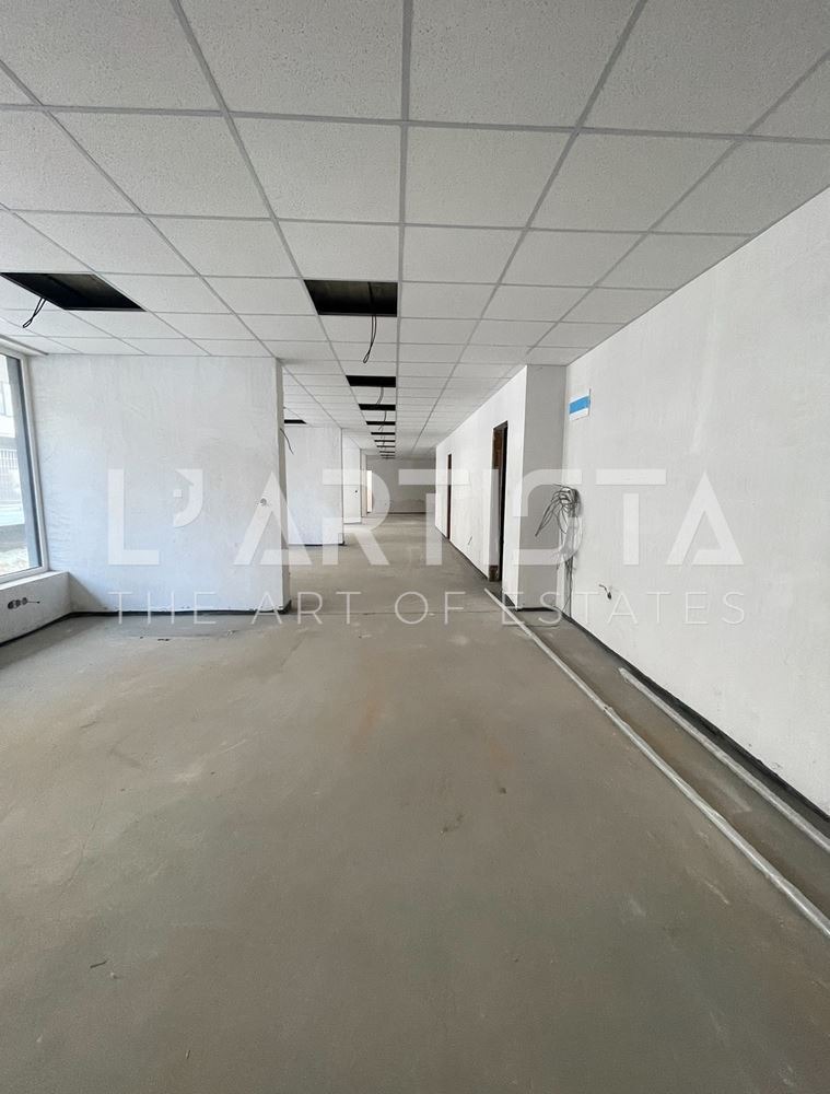 ���� ��� ���� ���� | Imot.bg � ����������� 1