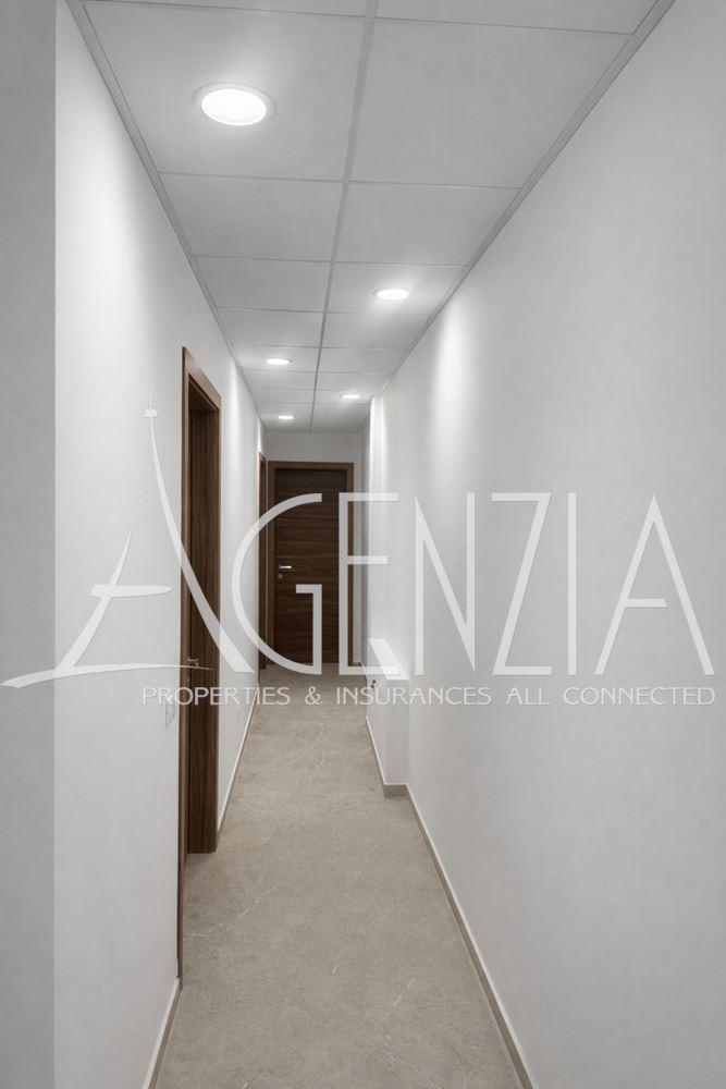 ���� ��� ���� ���� | Imot.bg � ����������� 4