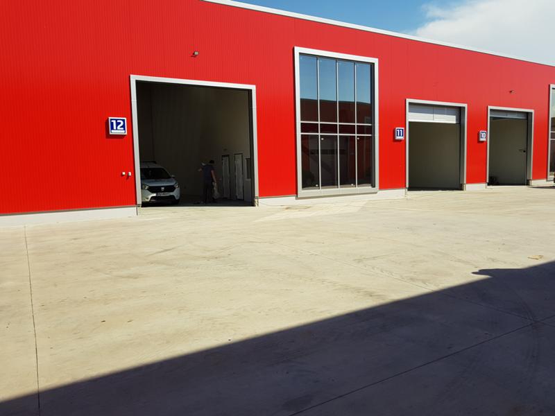 ���� ��� ���� ����� | Imot.bg � ����������� 2