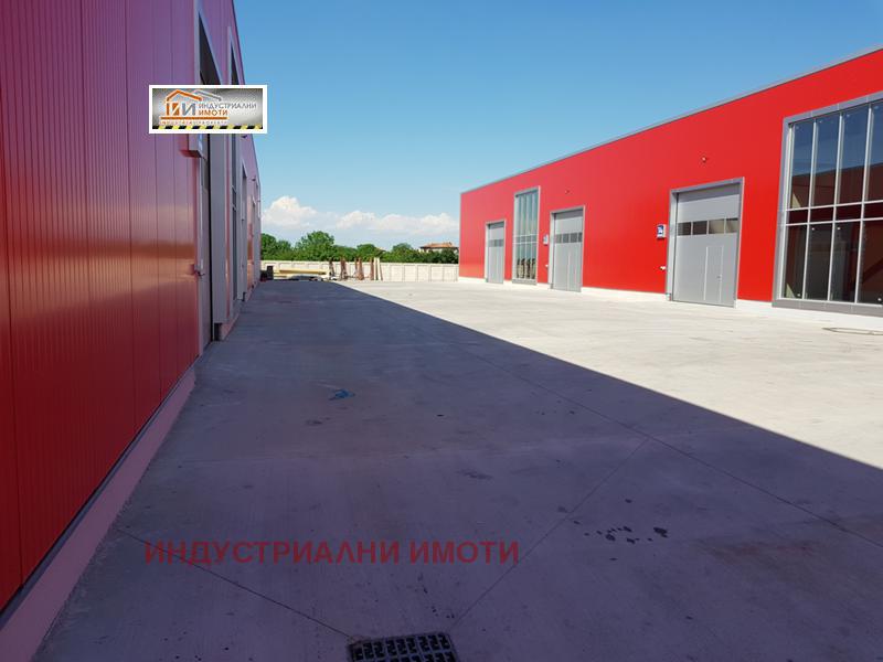 ���� ��� ���� ����� | Imot.bg � ����������� 1