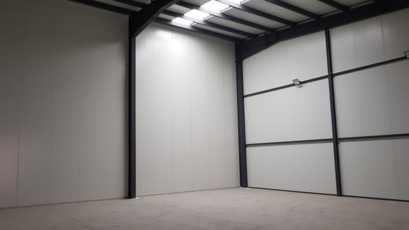 ���� ��� ���� ����� | Imot.bg � ����������� 6