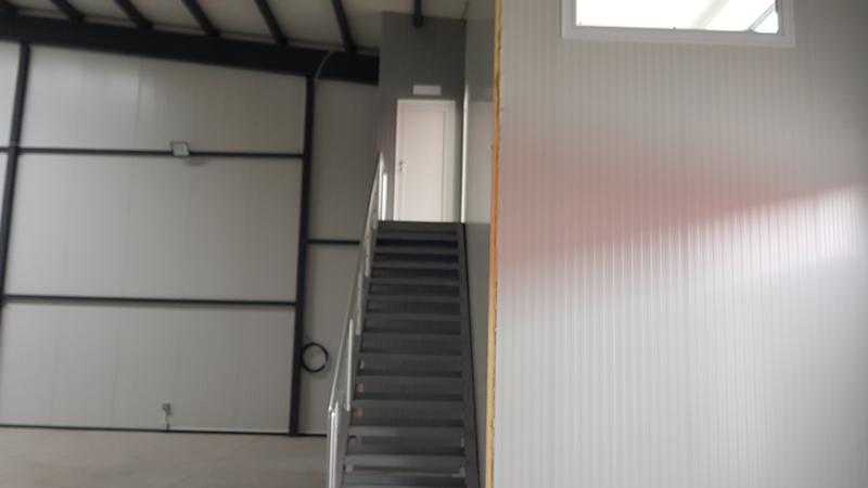 ���� ��� ���� ����� | Imot.bg � ����������� 4