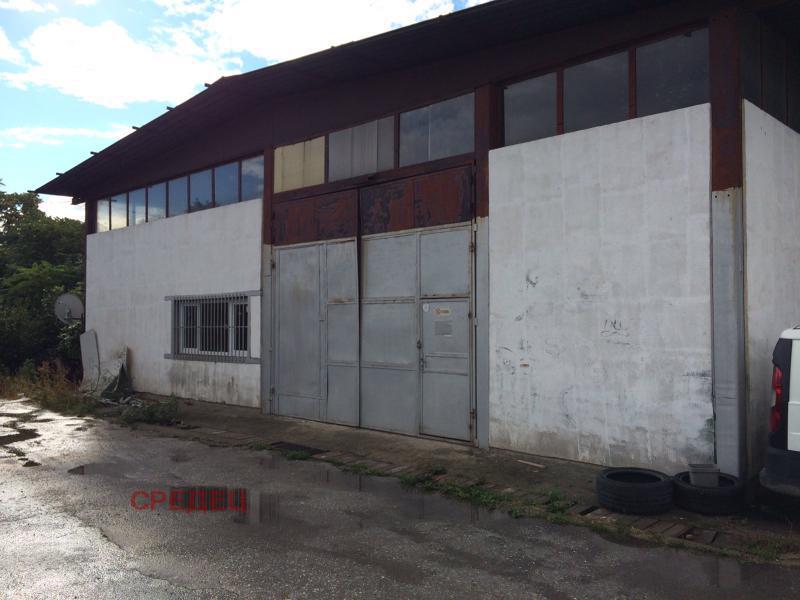 ���� ��� ���� ����� | Imot.bg � ����������� 1