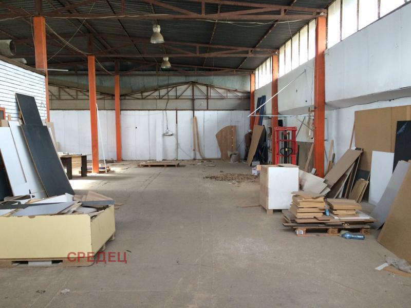 ���� ��� ���� ����� | Imot.bg � ����������� 3