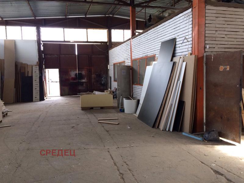 ���� ��� ���� ����� | Imot.bg � ����������� 4