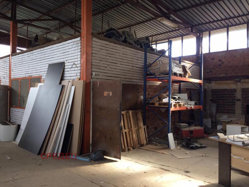 ���� ��� ���� ����� | Imot.bg � ����������� 5