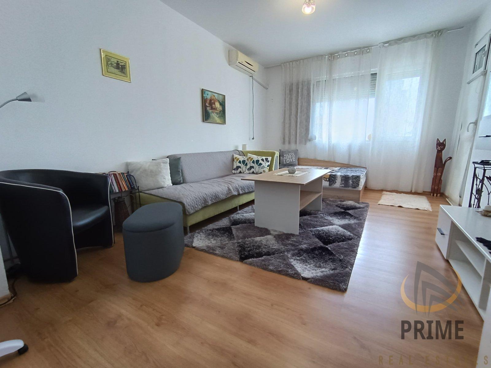 ���� ��� ���� 1-����� | Imot.bg � ����������� 4