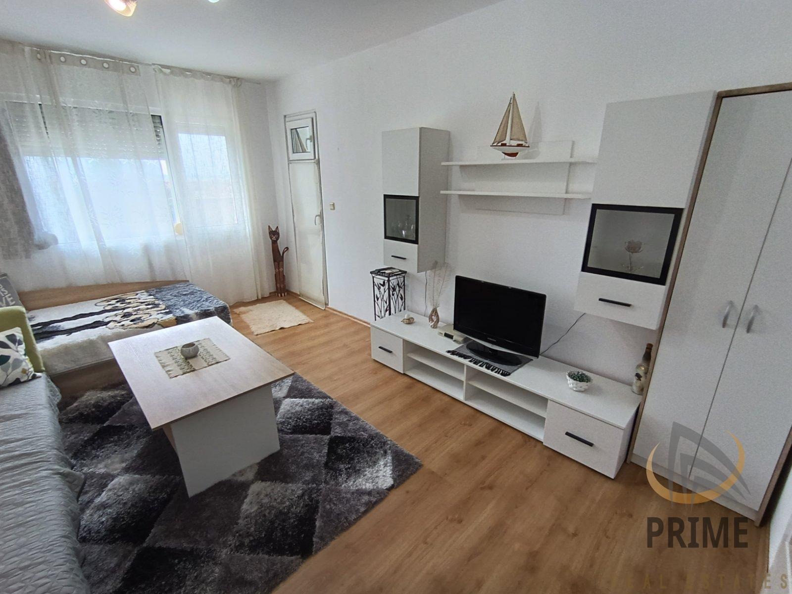 ���� ��� ���� 1-����� | Imot.bg � ����������� 2