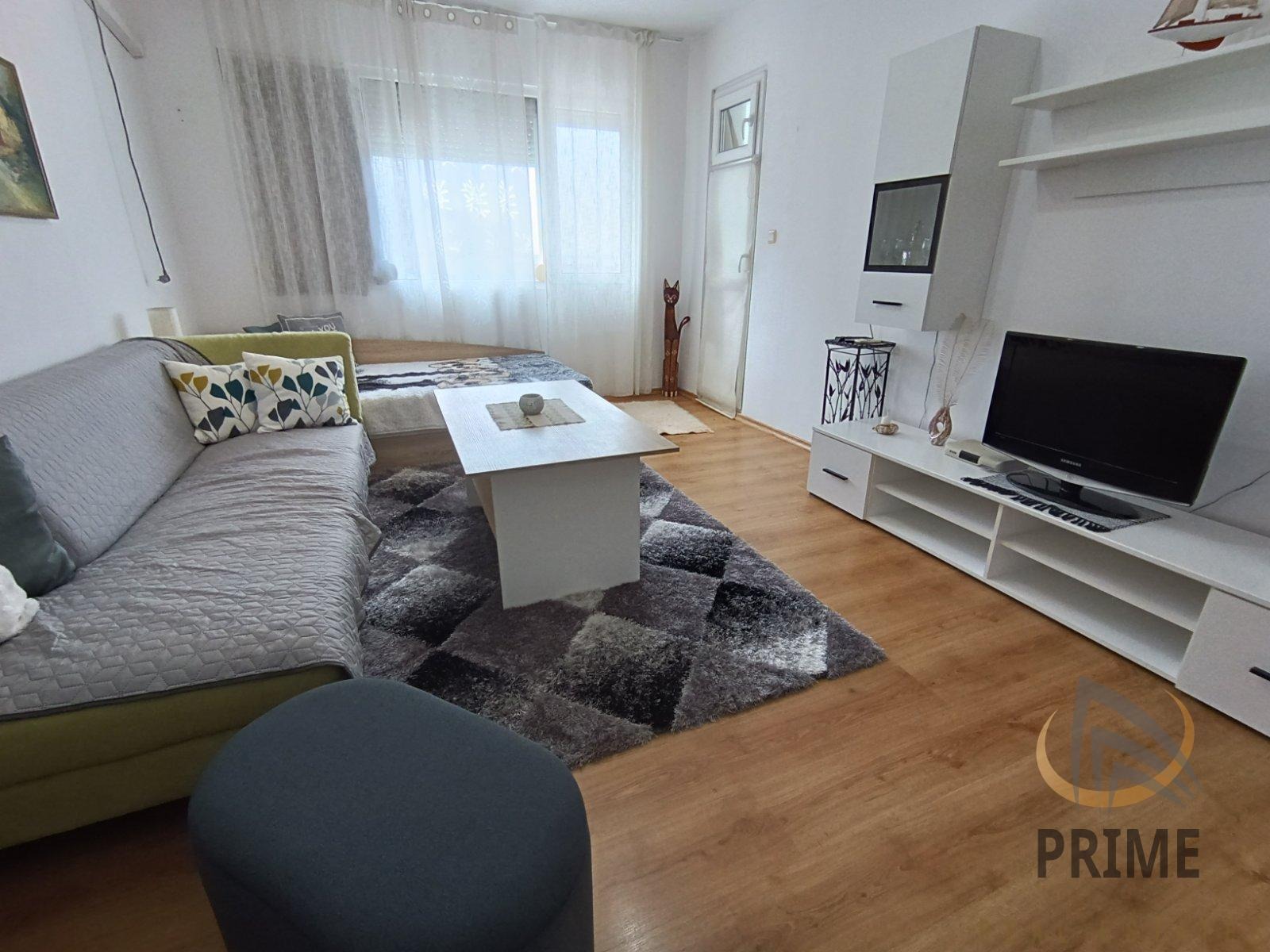 ���� ��� ���� 1-����� | Imot.bg � ����������� 3