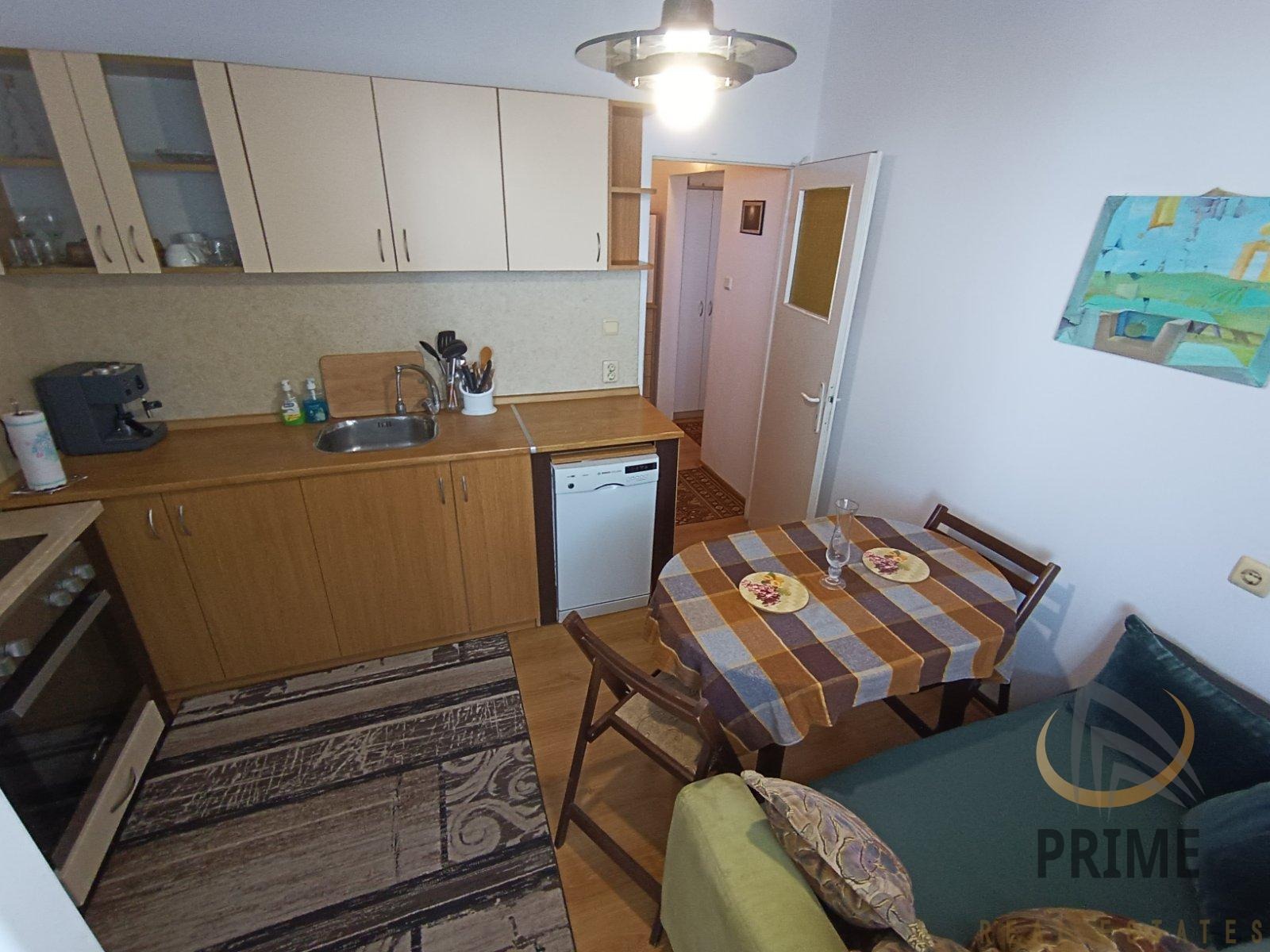 ���� ��� ���� 1-����� | Imot.bg � ����������� 10