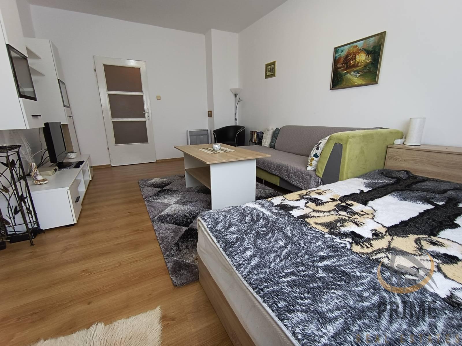 ���� ��� ���� 1-����� | Imot.bg � ����������� 1