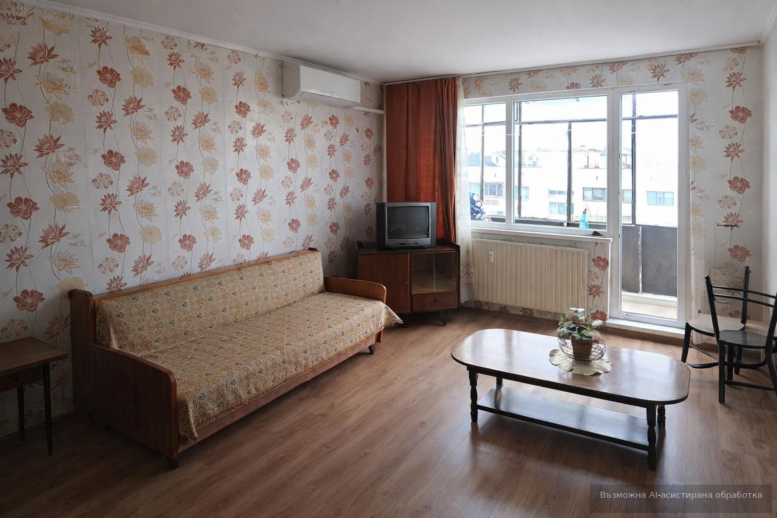 ���� ��� ���� 1-����� | Imot.bg � ����������� 1