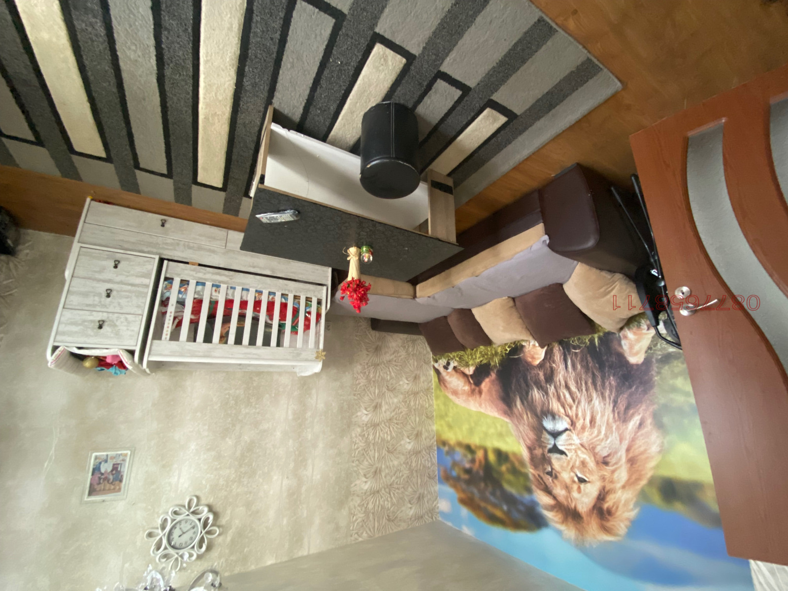 ���� ��� ���� 2-����� | Imot.bg � ����������� 5