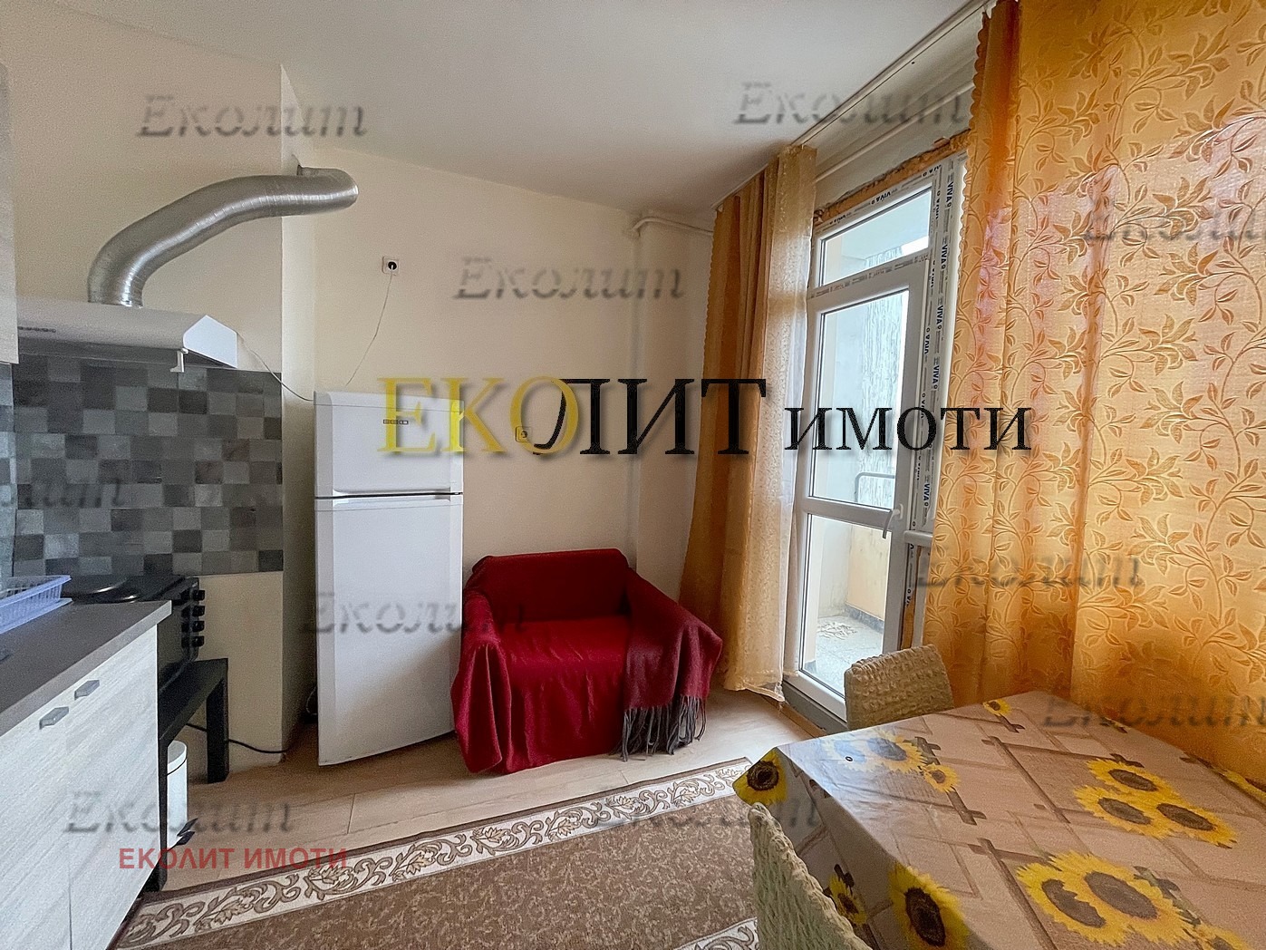 Дава под Наем 2-СТАЕН | Imot.bg — изображение 3