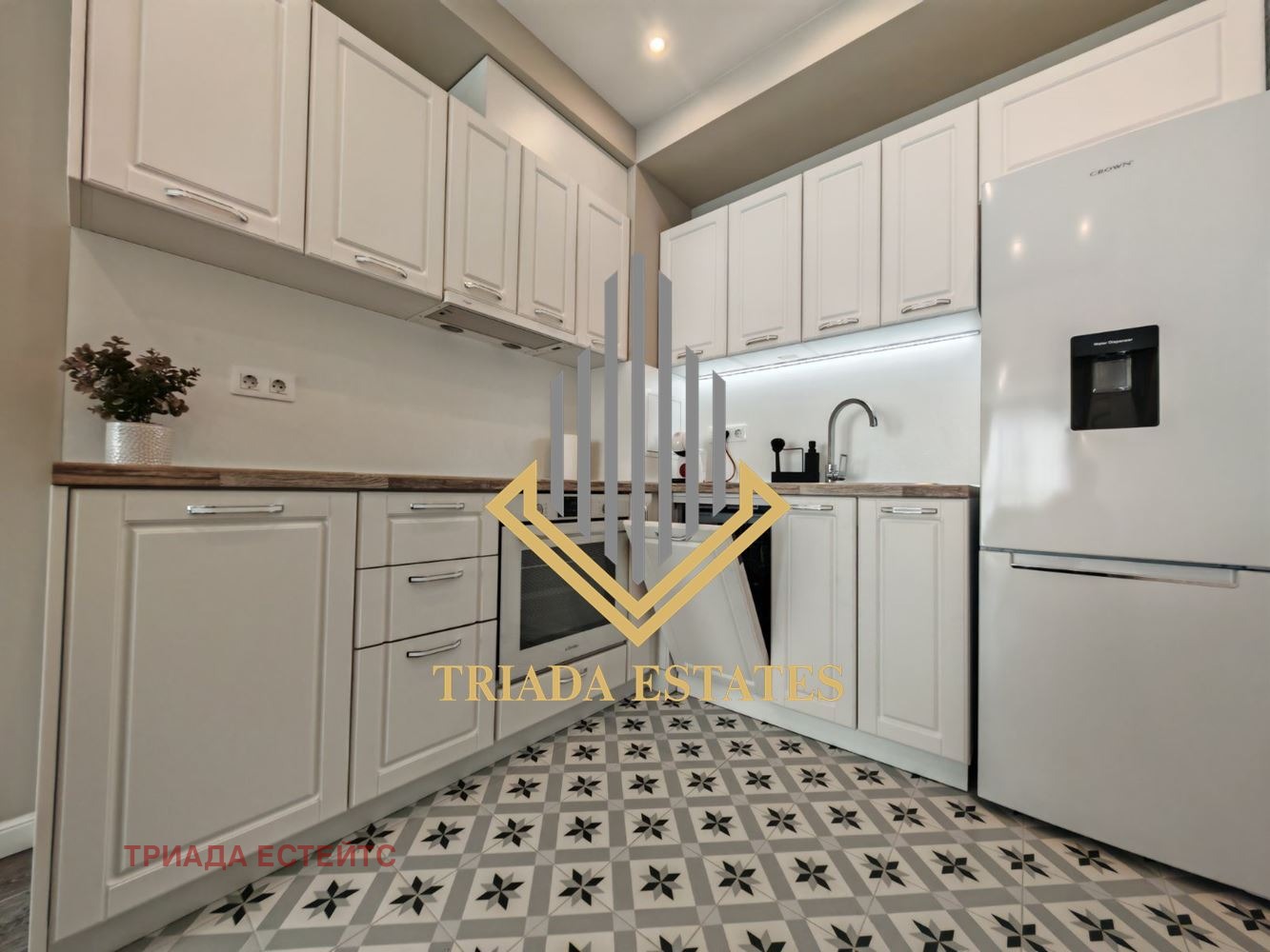 ���� ��� ���� 2-����� | Imot.bg � ����������� 3