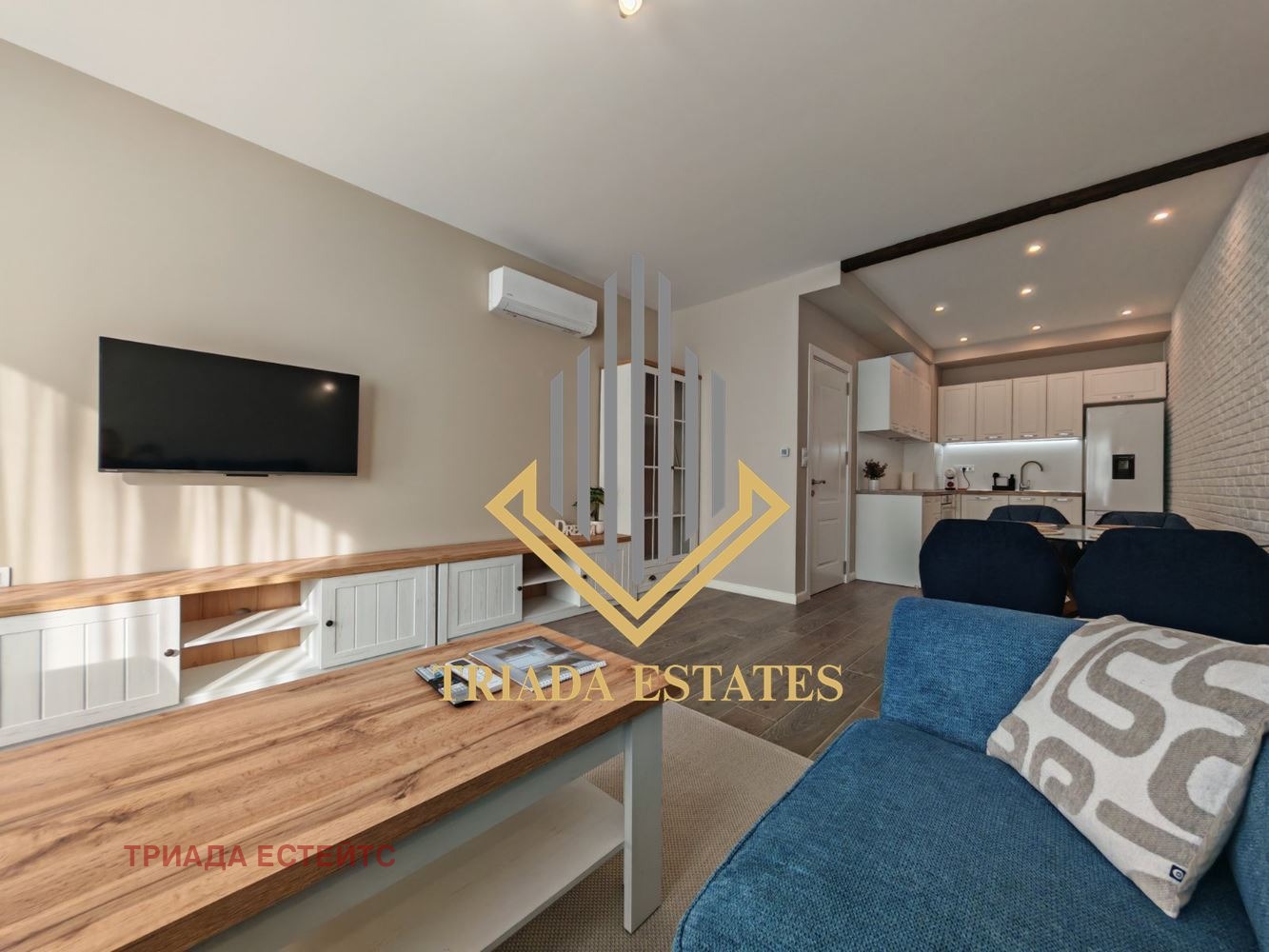 ���� ��� ���� 2-����� | Imot.bg � ����������� 5