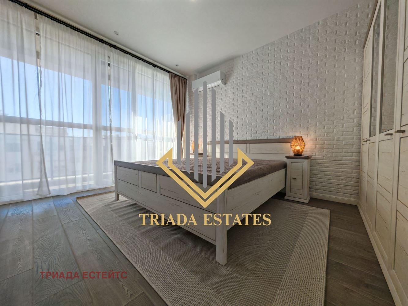 ���� ��� ���� 2-����� | Imot.bg � ����������� 15