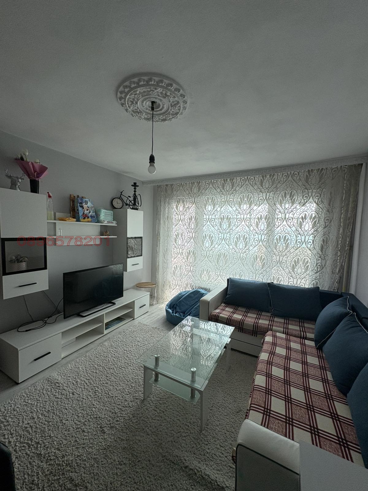 ���� ��� ���� 2-����� | Imot.bg � ����������� 1