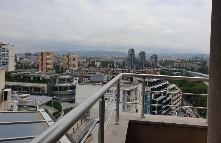 ���� ��� ���� 2-����� | Imot.bg � ����������� 4