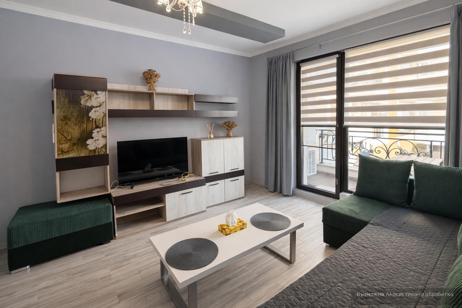 ���� ��� ���� 2-����� | Imot.bg � ����������� 3