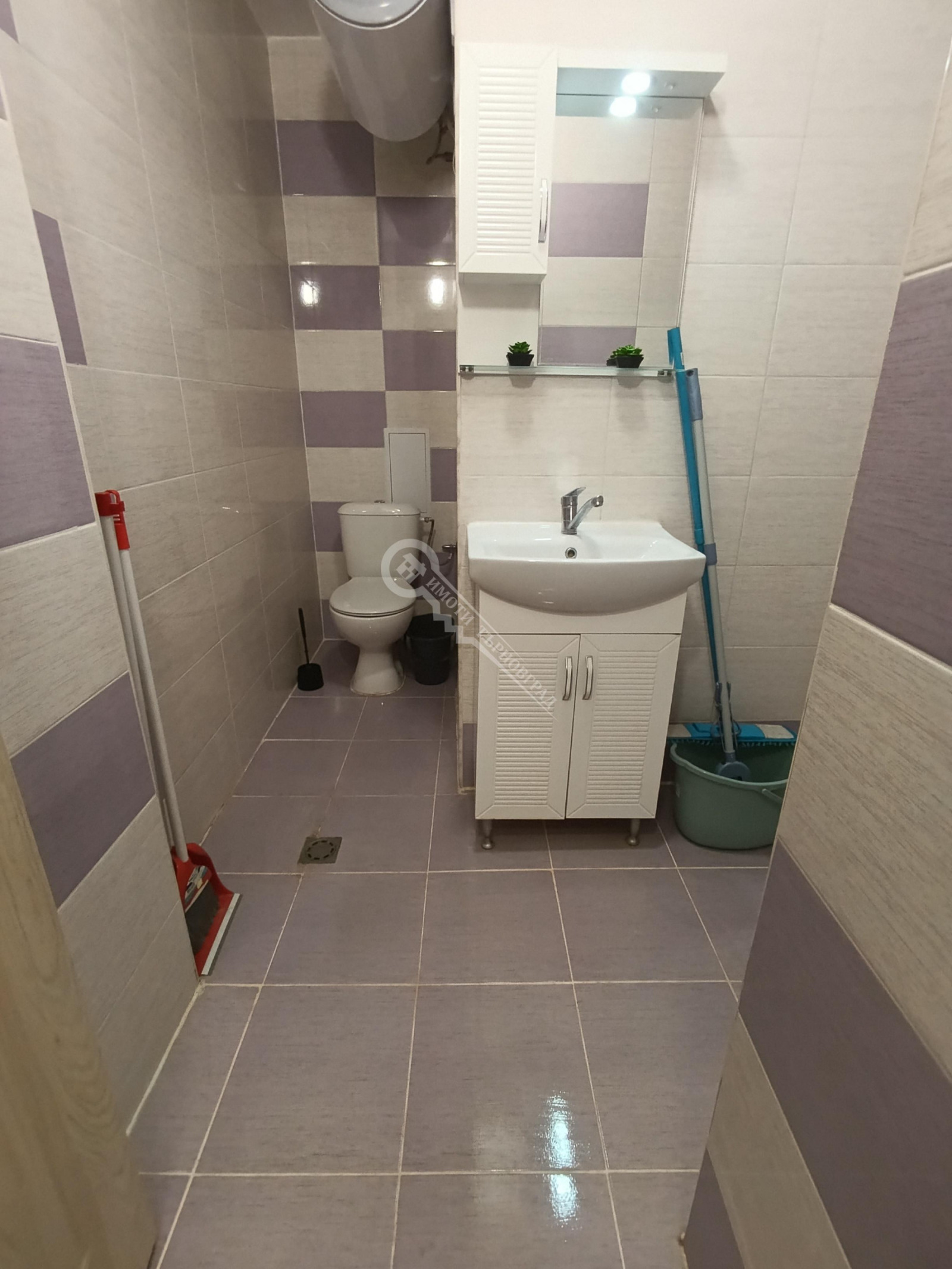 ���� ��� ���� 2-����� | Imot.bg � ����������� 8