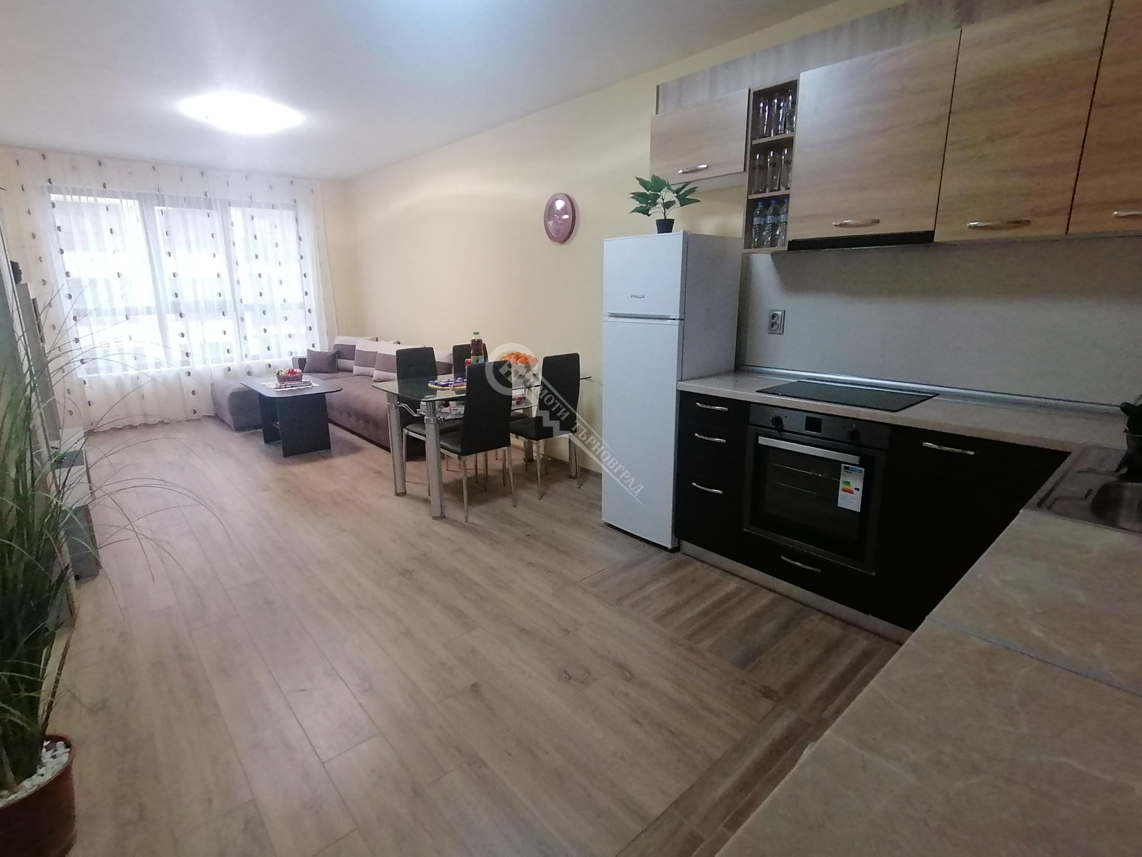 ���� ��� ���� 2-����� | Imot.bg � ����������� 3