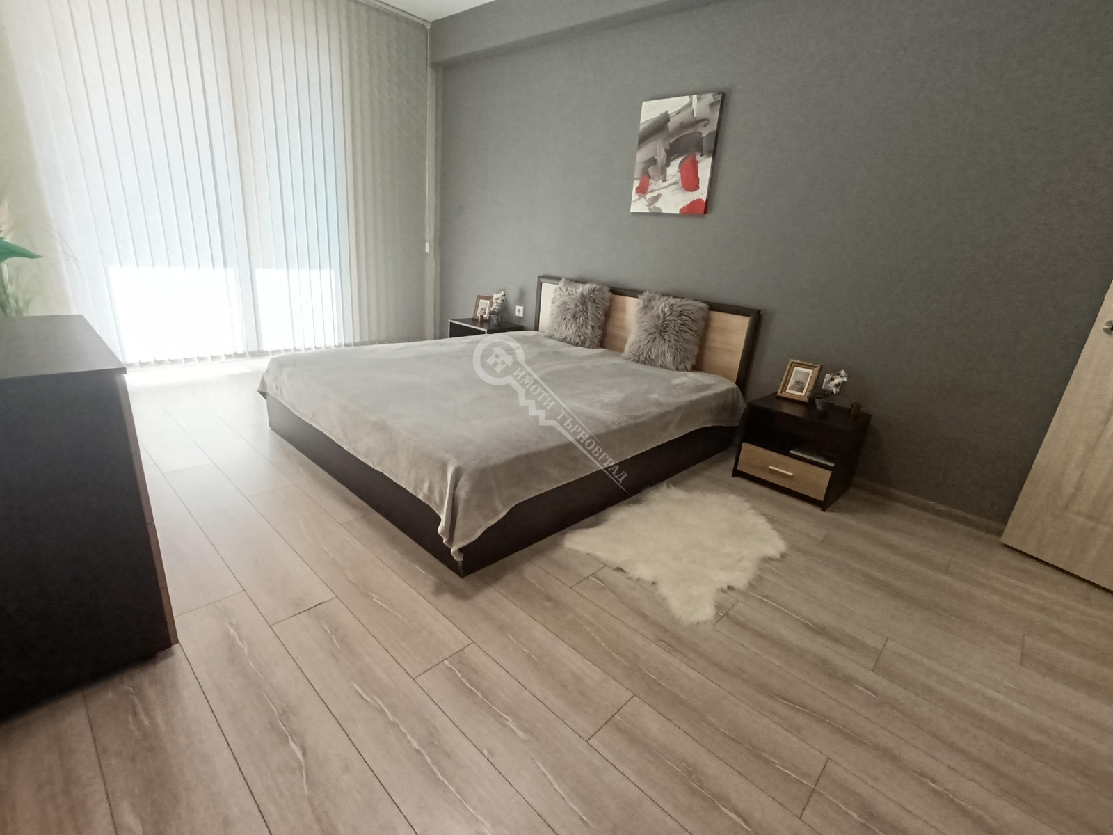 ���� ��� ���� 2-����� | Imot.bg � ����������� 6