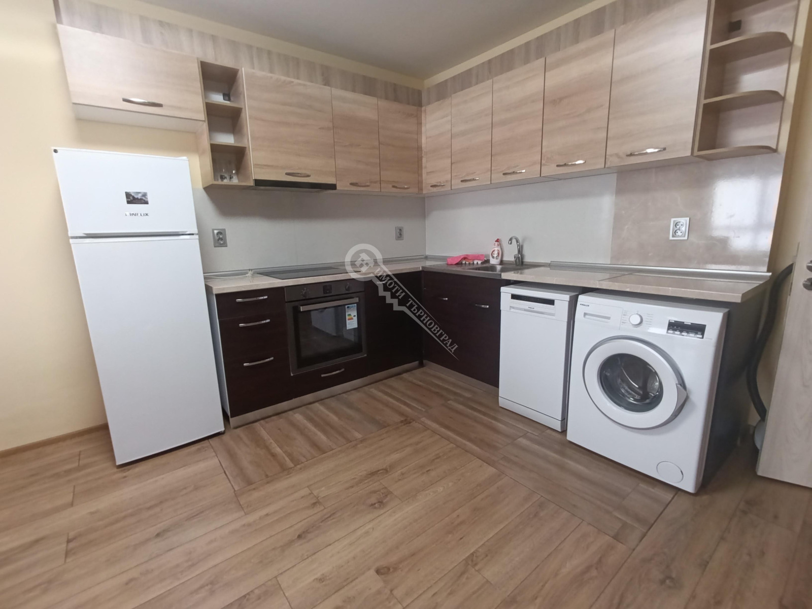 ���� ��� ���� 2-����� | Imot.bg � ����������� 2
