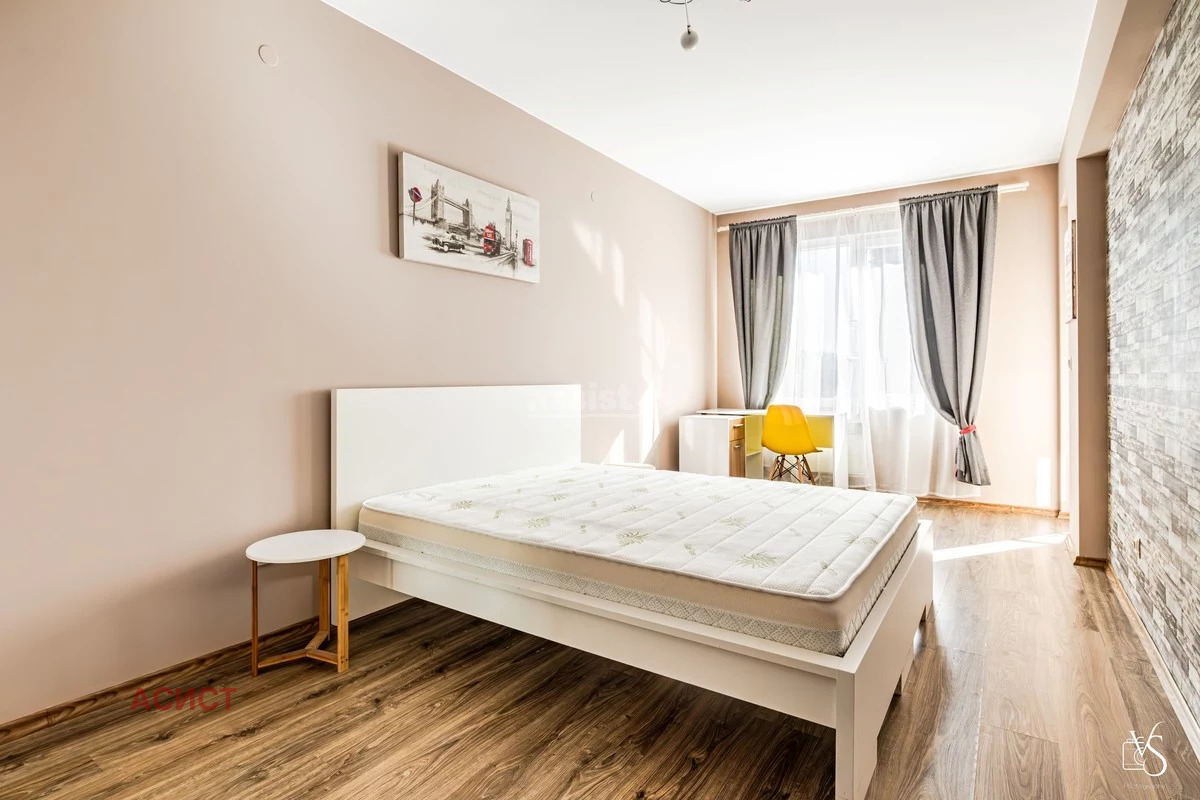 ���� ��� ���� 2-����� | Imot.bg � ����������� 9