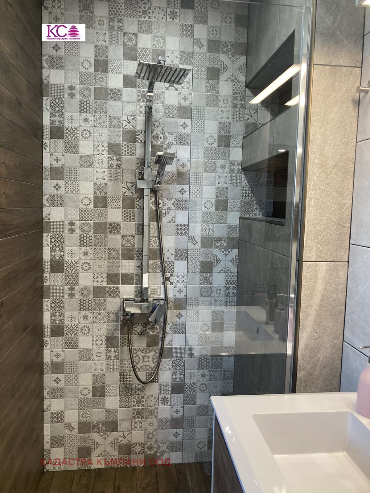 Дава под Наем 3-СТАЕН | Imot.bg — изображение 8