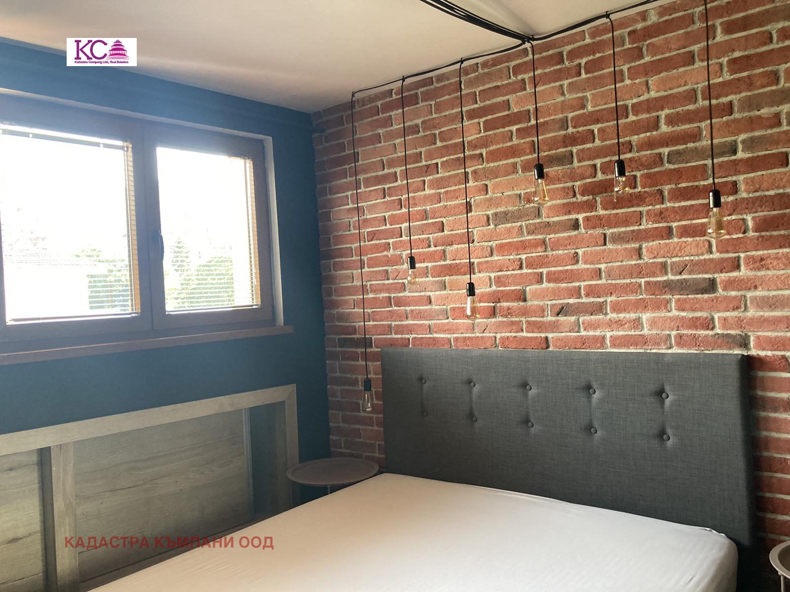 Дава под Наем 3-СТАЕН | Imot.bg — изображение 3