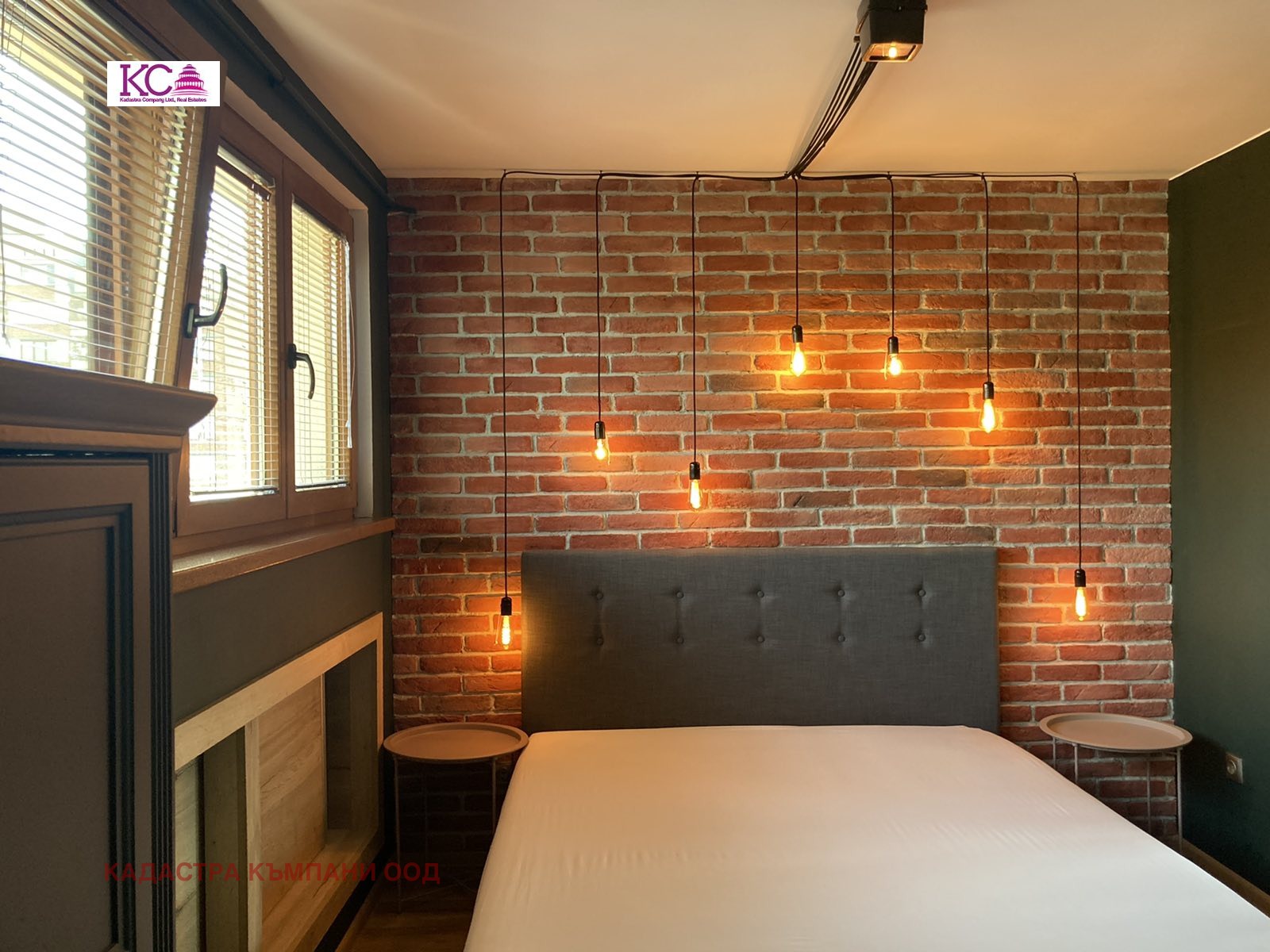 Дава под Наем 3-СТАЕН | Imot.bg — изображение 5